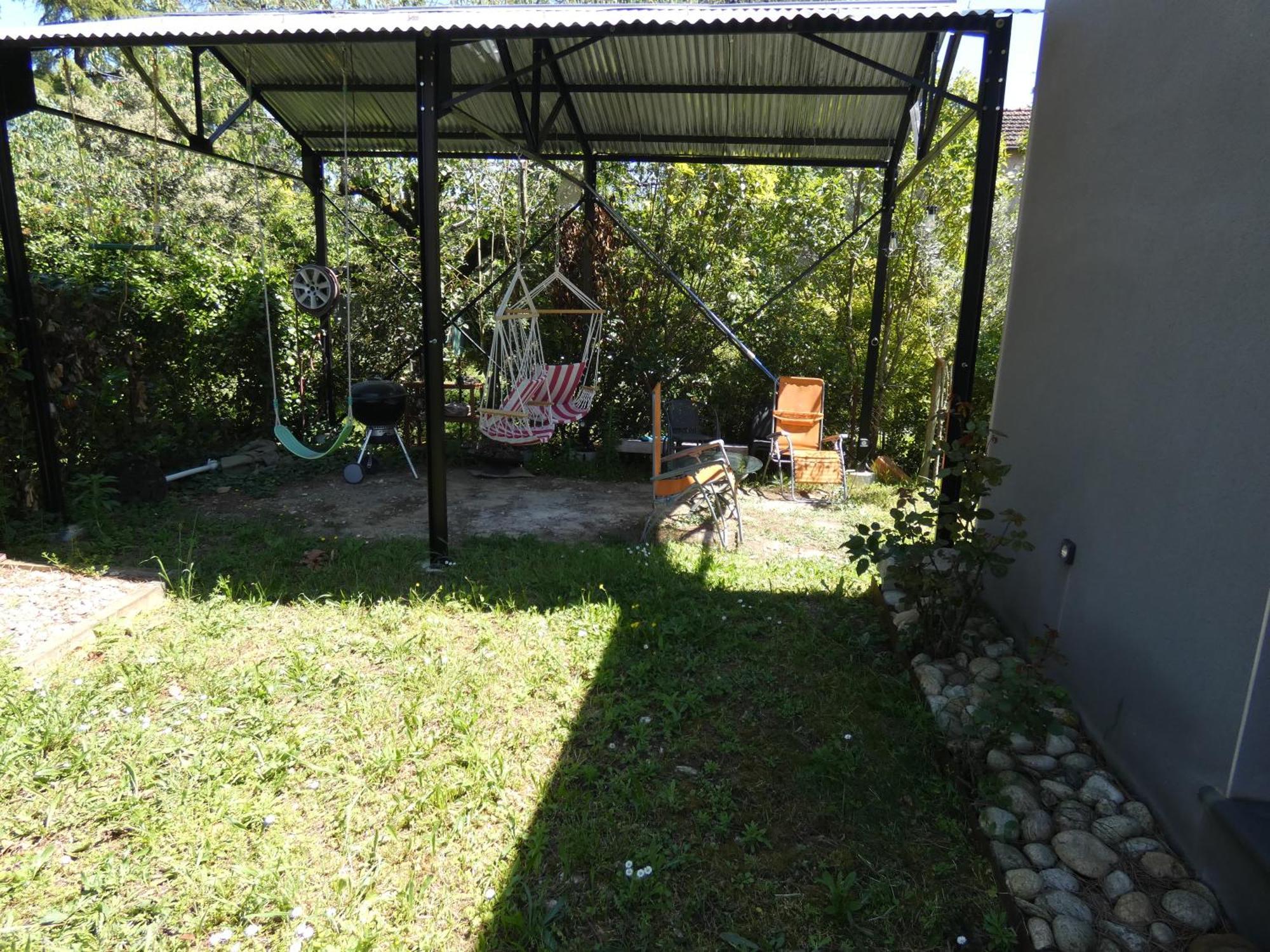 Villa Moderne Avec Piscine Albi Exterior foto